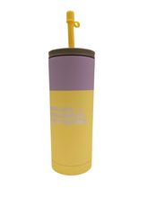 Load image into Gallery viewer, 20 oz. Asobu Super Sippy Tumbler
