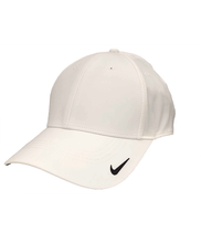 Charger l&#39;image dans la galerie, Casquette Nike Legacy 91 avec logo Swoosh
