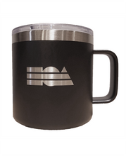 Load image into Gallery viewer, 14 Oz. Urban Peak Trek Vacuum Camp Mug
