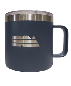 14 Oz. Urban Peak Trek Vacuum Camp Mug