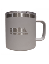 Load image into Gallery viewer, 14 Oz. Urban Peak Trek Vacuum Camp Mug
