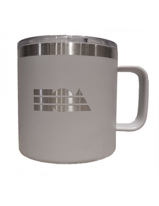 14 Oz. Urban Peak Trek Vacuum Camp Mug