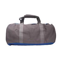 Load image into Gallery viewer, All Nighter Duffel Bag
