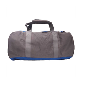 All Nighter Duffel Bag