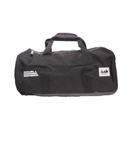 Load image into Gallery viewer, All Nighter Duffel Bag
