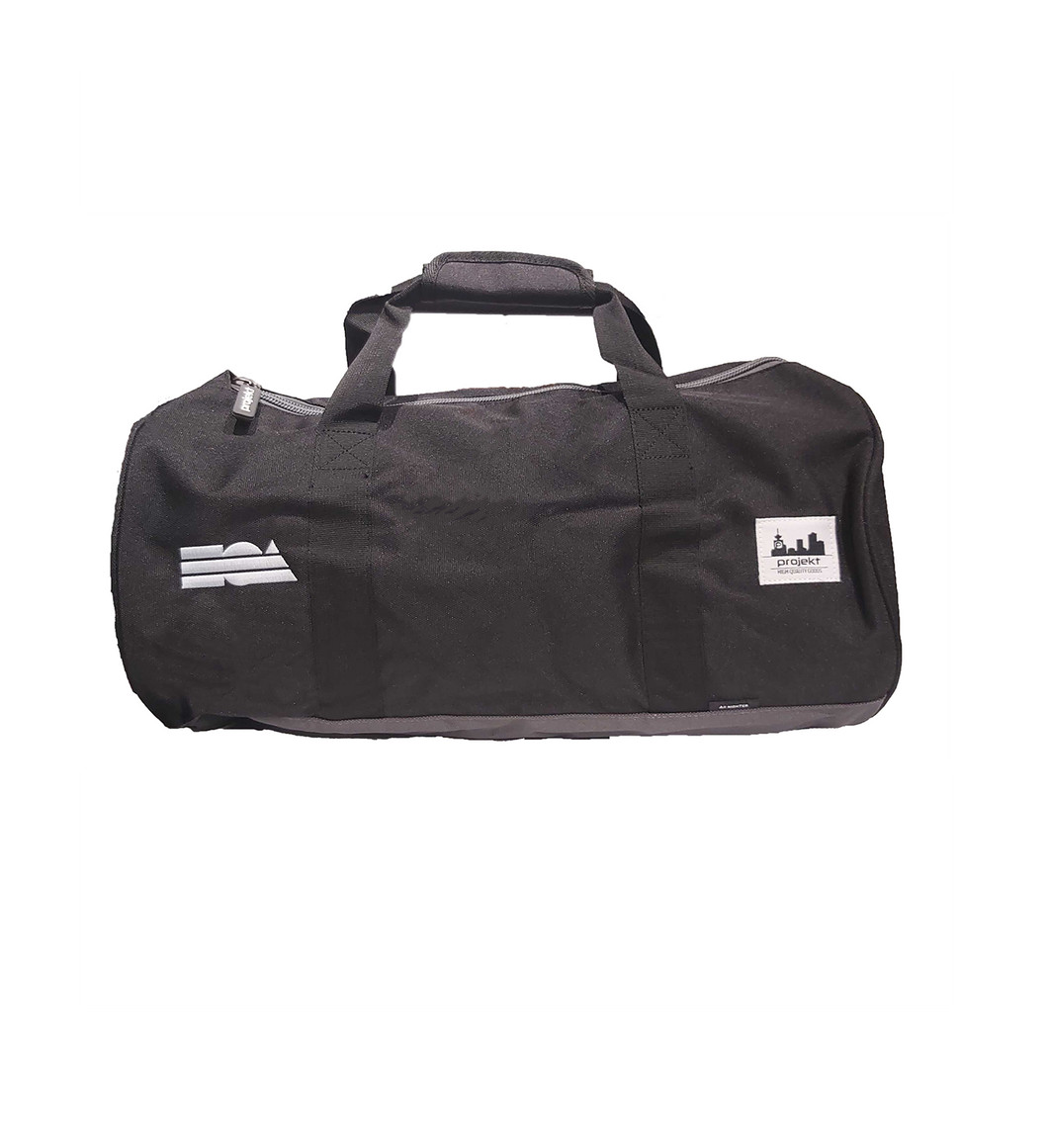 All Nighter Duffel Bag