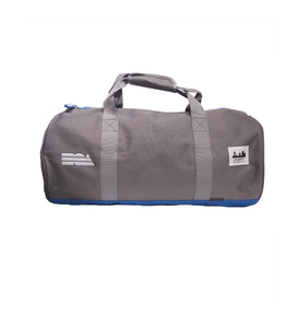 All Nighter Duffel Bag