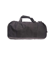 Load image into Gallery viewer, All Nighter Duffel Bag
