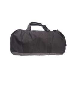 All Nighter Duffel Bag